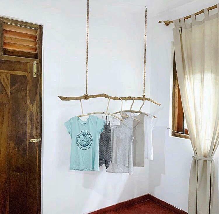 ディックウェラLe Cabanonアパートメント エクステリア 写真